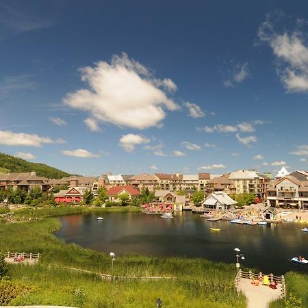 Mosaic - Blue Mountain Resort Blue Mountains Exterior foto
