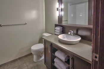 Mosaic - Blue Mountain Resort Blue Mountains Exterior foto